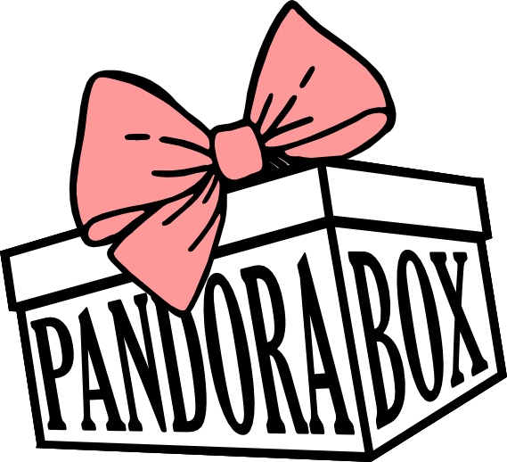 PandoraBox